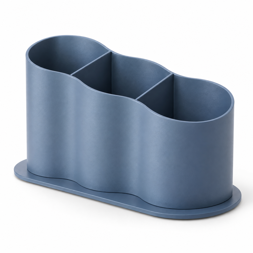 Crestwell Ripple Remote Stand