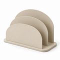 Crestwell Fan Letter Stand
