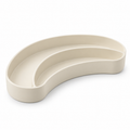 Crestwell Crescent Desk Tray