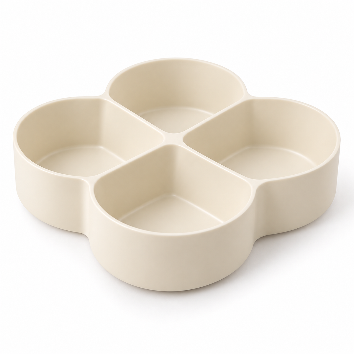Crestwell Clover Drawer Organiser