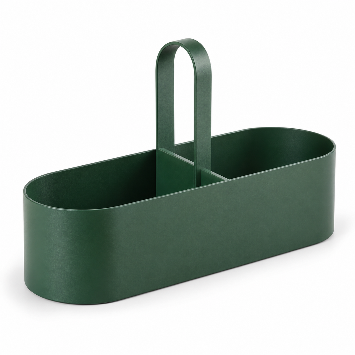 Crestwell Loop Entryway Caddy