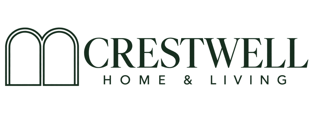 CRESTWELL HOME & LIVING