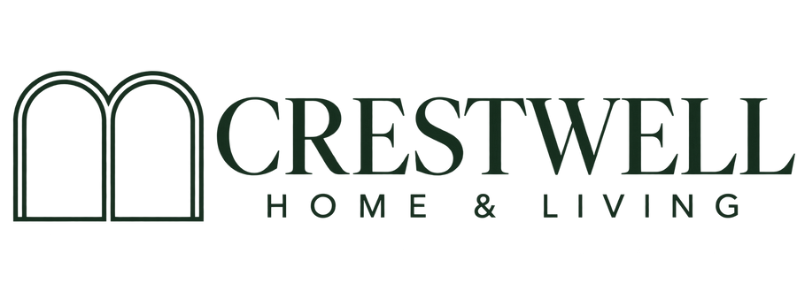 CRESTWELL HOME & LIVING